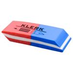 Klerk Combined Eraser KL1304