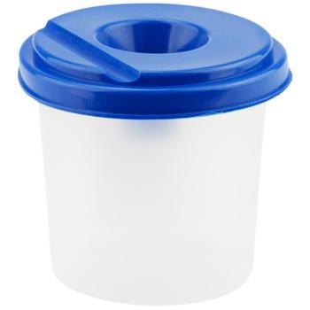 Kite Blue Sippy Cup - buy, prices for - photo 1