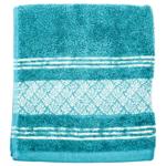 Actuel Blue Towel 450g/m² 50x100cm