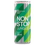 Non Stop Jungle Energy Drink 250ml