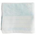 Рушник Modern Vin San 50*90см