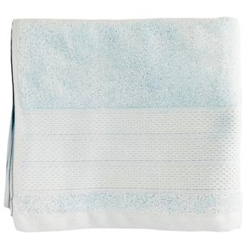 Modern Vin San Towel 50*90cm - buy, prices for Supermarket "Kharkiv" - photo 1