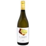 Produttori Del Gavi Il Forte DOCG White Dry Wine 12.5% 0.75l