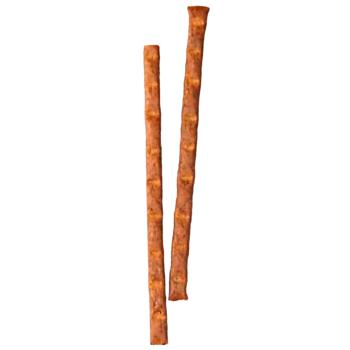 Half&Half Stick with Turkey Cat Snack 5g - buy, prices for NOVUS - photo 4