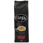 Caffe Poli Espresso Italiano Nero Coffee Beans 250g