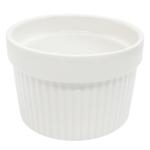 Форма для запекания керамическая 9*6см