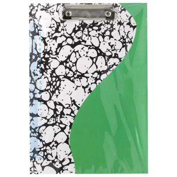 VGR 4 Designs Tablet with Clip A4 BJ036 in Assortment - buy, prices for MegaMarket - photo 4