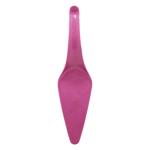 Fackelmann Cake Spatula 41200