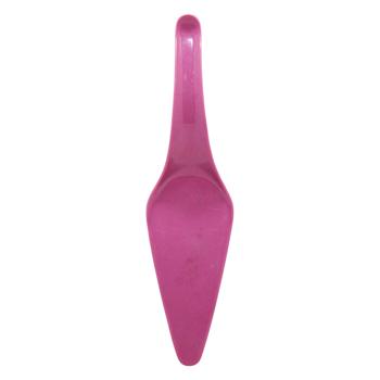 Fackelmann Cake Spatula 41200