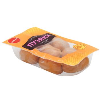 Globino Puziaky Wieners First Grade - buy, prices for NOVUS - photo 2