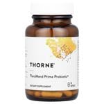 Пробіотики Thorne Research FloraMend Prime Probiotic 30 капсул