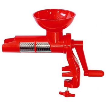 Tomato Squeezer Tomato Juicer - buy, prices for Tavria V - photo 1