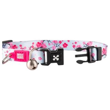 Collar Max and molly Germany - buy, prices for MasterZoo - photo 2