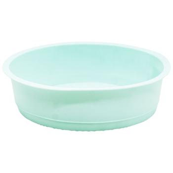 Baking Dish Silicone - buy, prices for - photo 2
