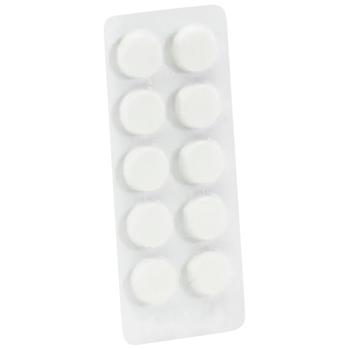 ProVET Prazistop Tablets for Dogs and Cats for Treatment and Prevention of Helminthiasis 10pcs - buy, prices for - photo 3