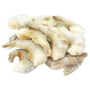 Tiger Shrimp Tails - buy, prices for - photo 1