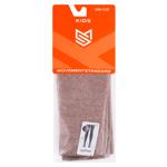 Tights Movement standard Ukraine