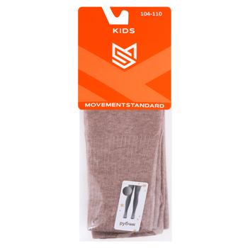 Tights Movement standard Ukraine - buy, prices for Ideal - photo 1