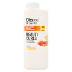 Dicora Urban Fit Beautiful Curls Conditioner 400ml