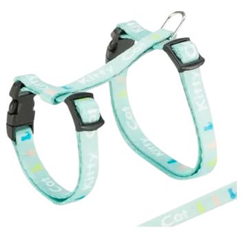 Trixie nylon Germany - buy, prices for MasterZoo - photo 3