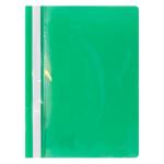 Axent Green Fast Folder A4