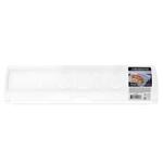 Ardesto Fresh Dispenser for Cling Film and Foil 90*336*55mm