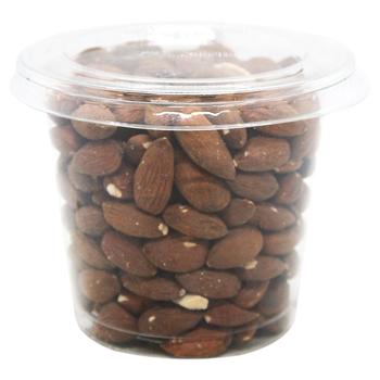 Roasted Almonds - buy, prices for ULTRAMARKET - photo 2