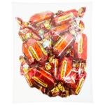 Prestige Kara-Kum Candies