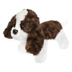 Tigres Archie Cocker Spaniel Dog Soft Toy