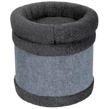 Scratching post Pet fun - buy, prices for MasterZoo - photo 3