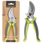 Ножницы ProGarden садовые 19,5*6,5см