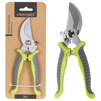 ProGarden Garden Shears 19.5*6.5cm