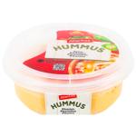 Atlantika Piquant Hummus 200g