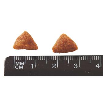Purina One Dry For Steril Cat Food - buy, prices for - photo 3