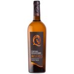 Cheval Quancard Reserve Bordeaux Dry White Wine 11-14.5% 0.75l