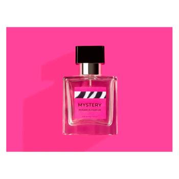 Perfume Puramur - buy, prices for MasterZoo - photo 5