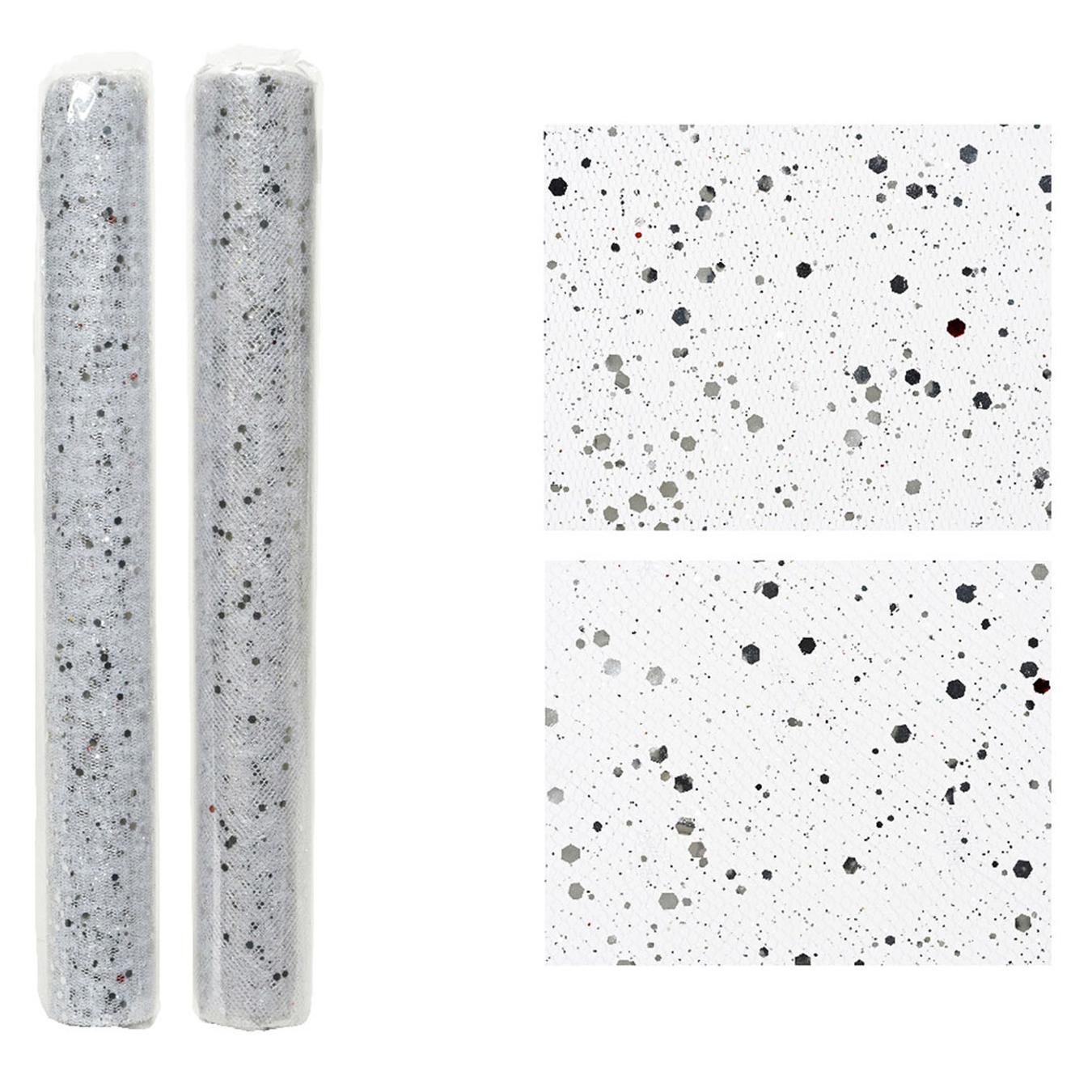 Фото товару