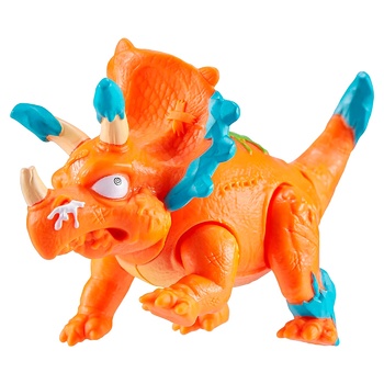 Zuru Smashers Ice Age Small Play Set - buy, prices for - photo 3