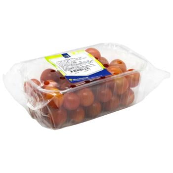 Metro Chef Cherry Tomatoes 500g - buy, prices for - photo 2