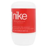 Nike Coral Crush Roll-On Deodorant 50ml
