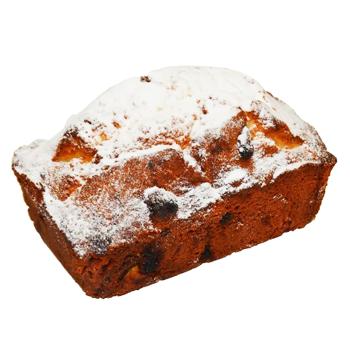 Fruitcake - buy, prices for Ideal - photo 1