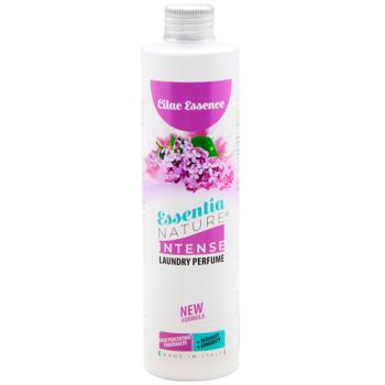 Парфуми для прання Essentia Nature Lilac Essence 250мл - купити, ціни на WINETIME - фото 1