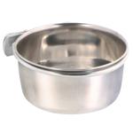 Bowl Trixie metal 9cm