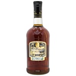 Ром Ron Santiago de Cuba Extra Anejo 11 років 40% 0,7л