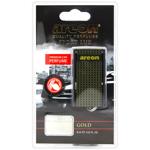 Areon Sport Lux Gold Liquid Air Freshener 8ml
