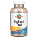 KAL Yeast 500 tablets