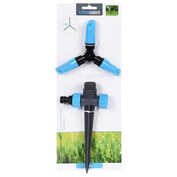 ProGarden Garden Sprayer C22280660 - buy, prices for Tavria V - photo 2