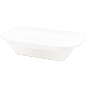 Форма для выпечки Metro Professional прямоугольная 23,5х13,5х5,5см - купить, цены на METRO - фото 1