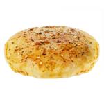 Патти фило с грибами 110г