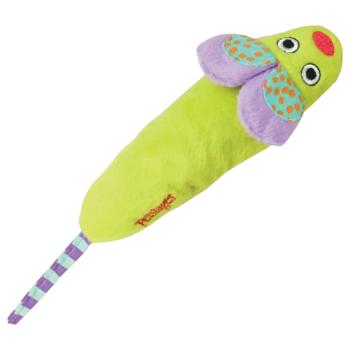 Toy Petstages Usa - buy, prices for MasterZoo - photo 2